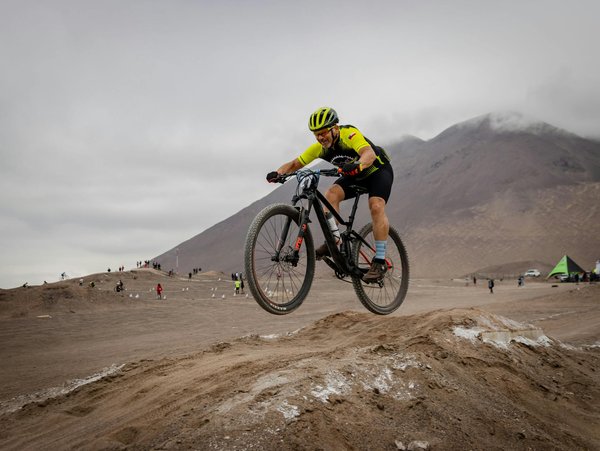 Les tactiques de football les plus utilisées