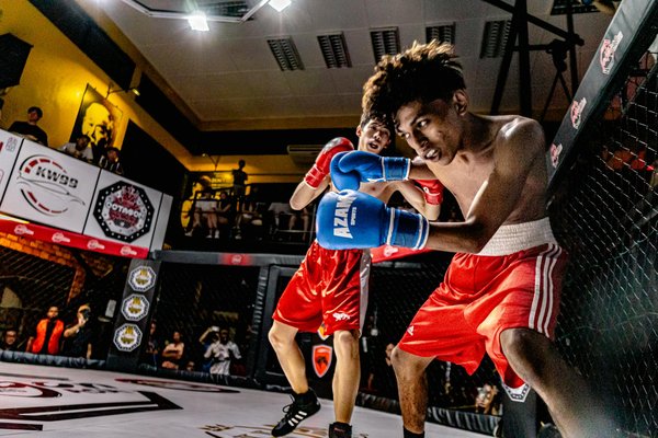 Les erreurs à éviter durant la marche rapide