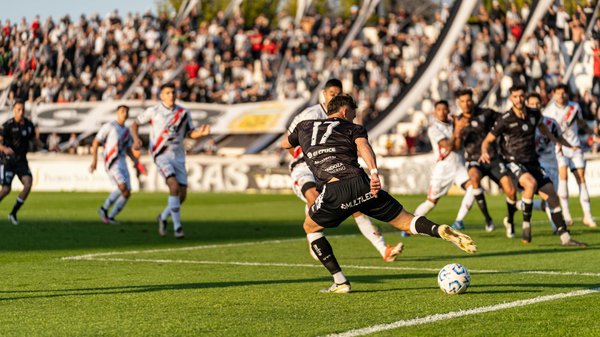 Stage de pétanque : un moment unique entre progression et convivialité