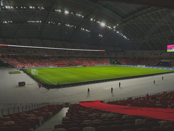 Comment optimiser la marche rapide comme un exercice cardiovasculaire