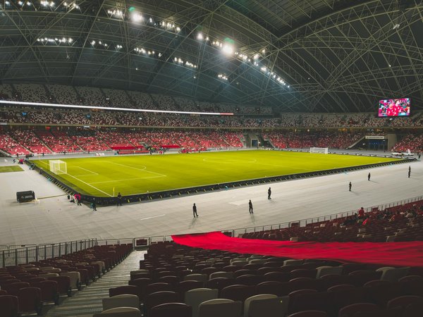 Les vélos tandem électriques : tout ce que vous devez savoir