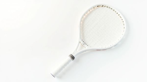 Les meilleures raquettes de padel en 2026 : modèles phares et accessoires indispensables