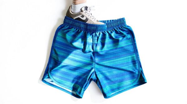 Top 5 shorts de running 2 en 1 pour un confort optimal
